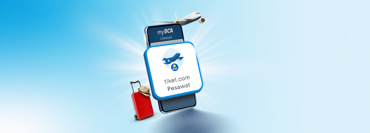 20260420_myBCA-Tiket-Pesawat-banner