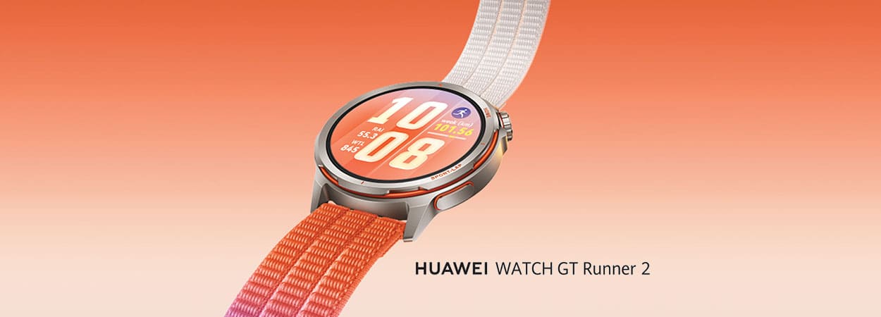 20260421_HUAWEI-Watch-banner