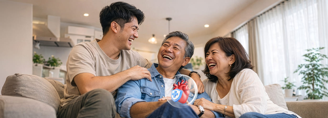 20260421_Siloam-banner