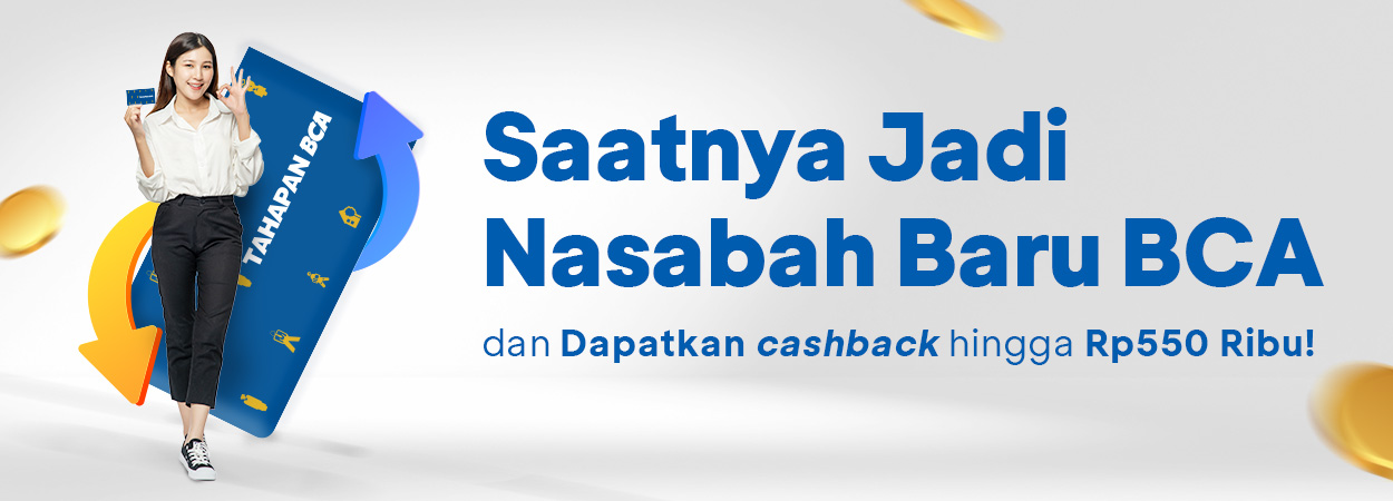 20260421_bca-multiproduk-banner