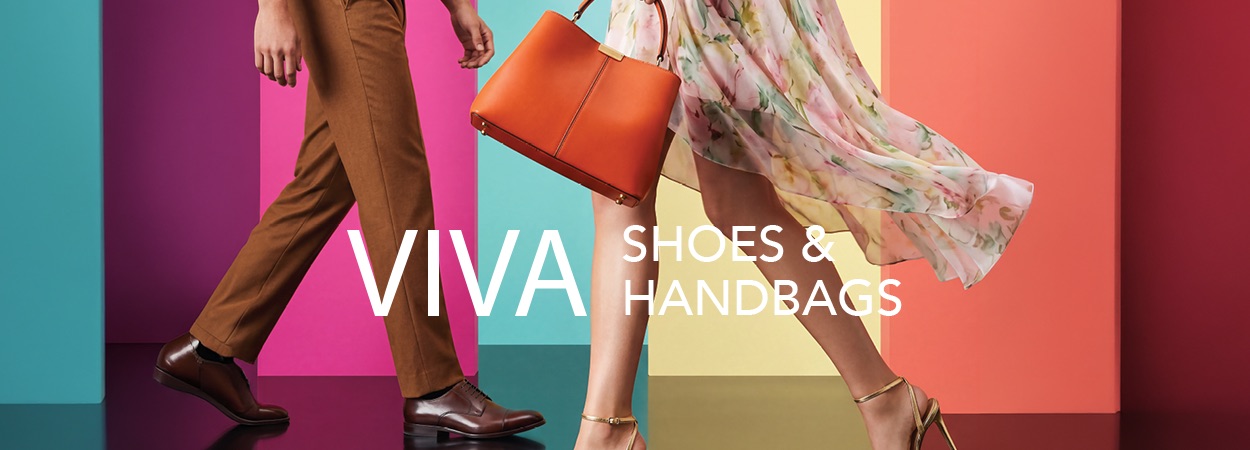 20260421_central-x-viva-bann