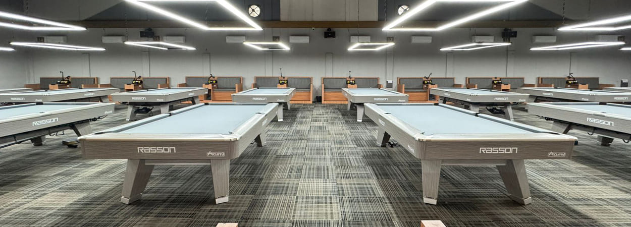 20260421_elysium-banner