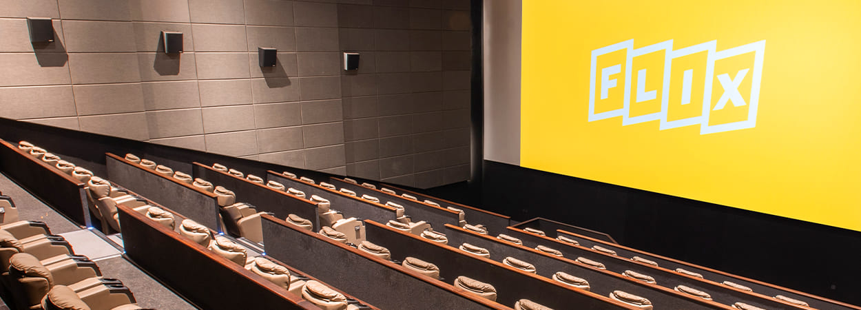 20260421_flix-banner
