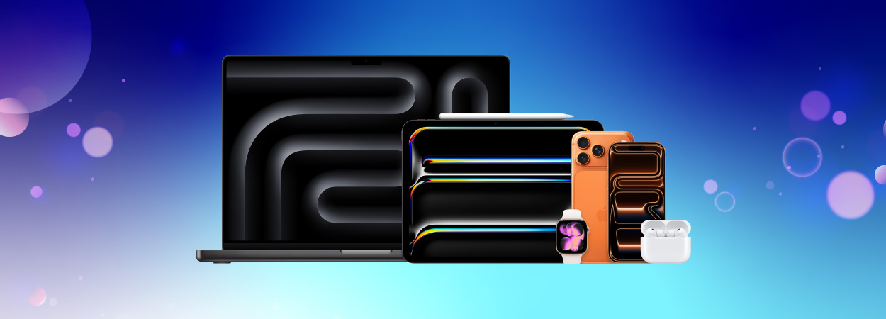 20260421_hello-banner