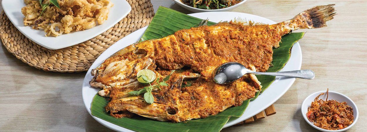 20260421_pondok-jimbaran-medan-banner