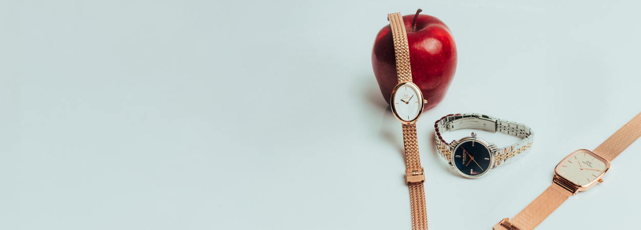 20260421_the-watch-co-banner