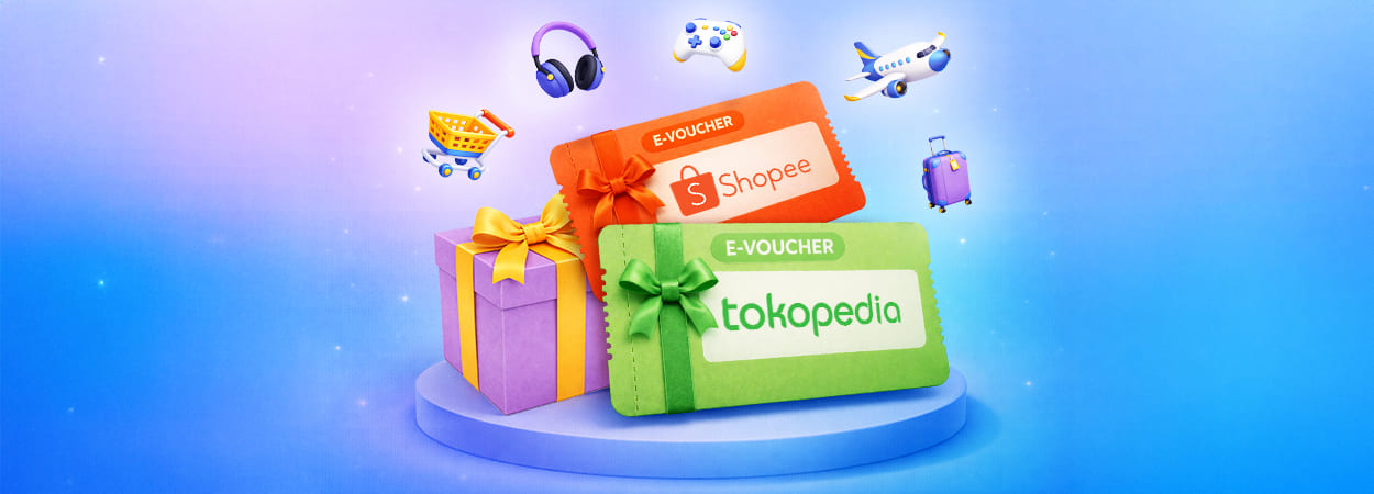 20260421_tokopedia-shopee-banner