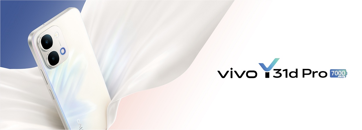 20260421_vivo-banner