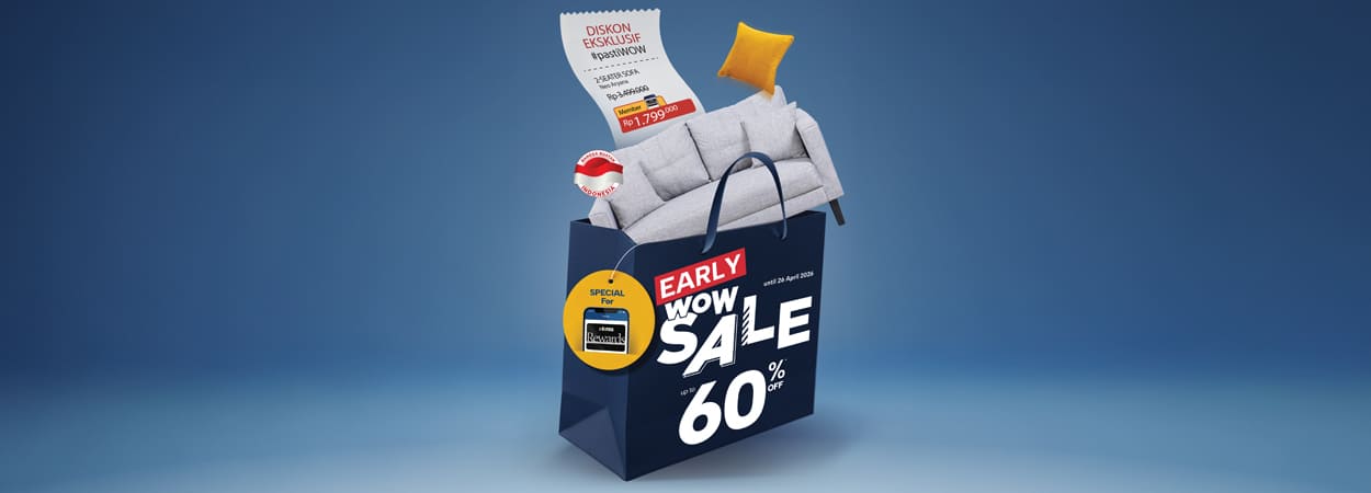 20260422_Informa-banner