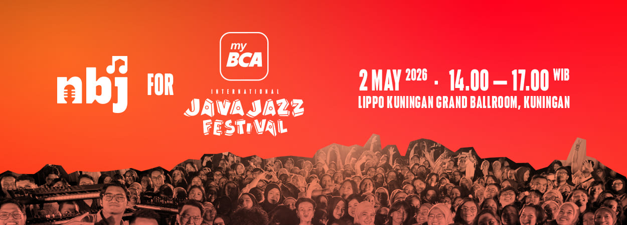 20260422_NBJ-Java-Jazz-banner