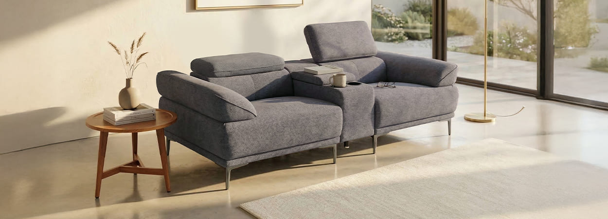 20260422_atria-banner