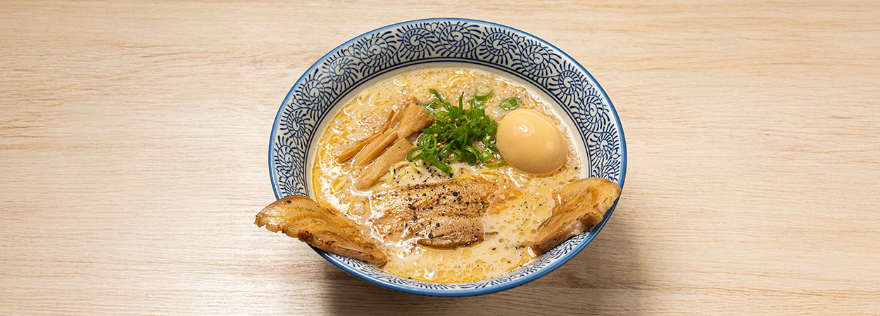 20260422_baby-face-planet-pluit-banner