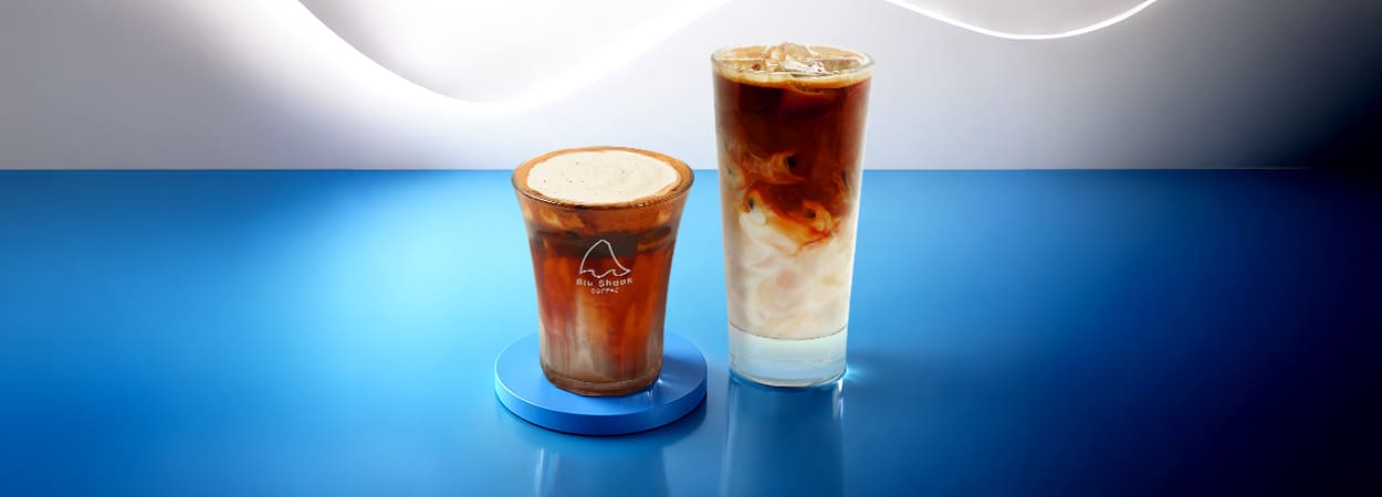 20260422_blushaak-banner