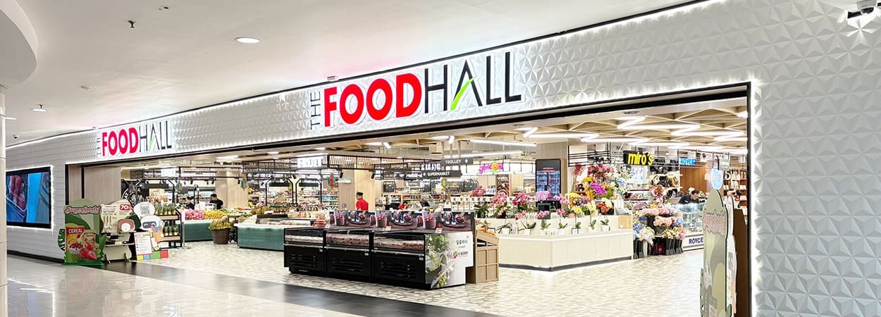 20260422_foodhall-banner