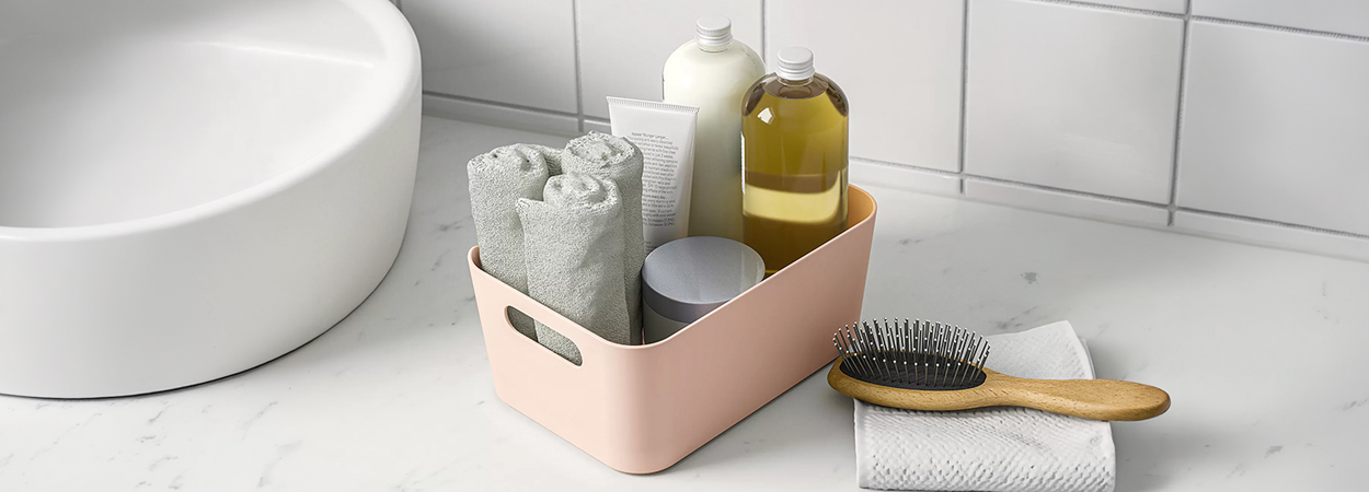 20260422_ikea-banner