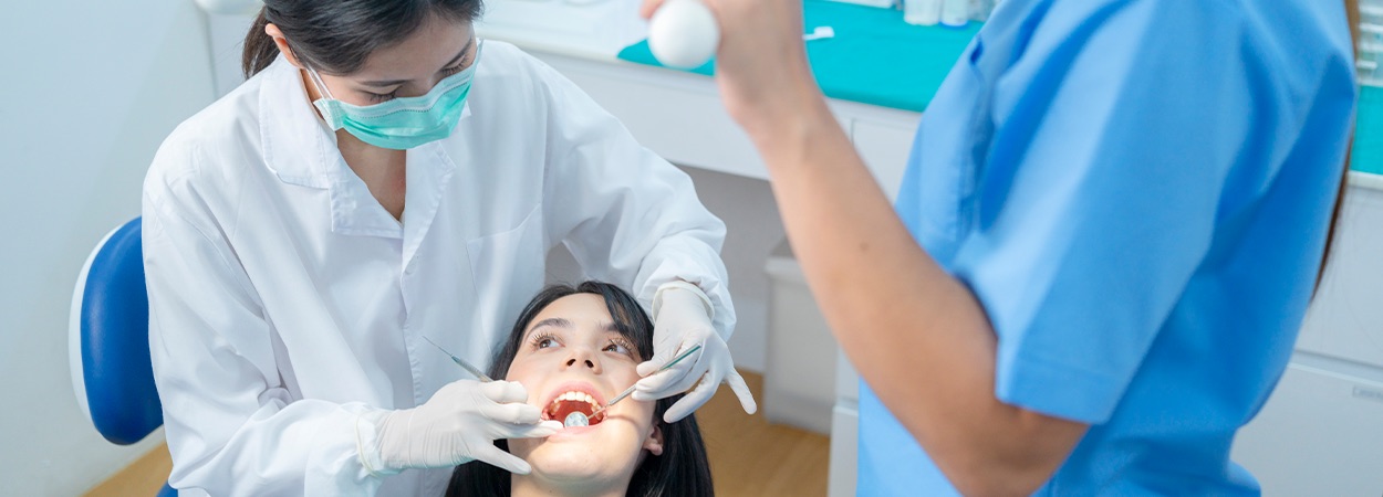 20260422_omni-dental-clinic-palembang-bann