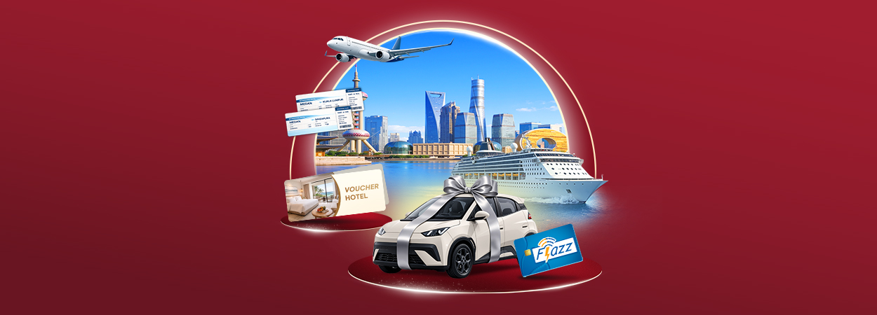 20260422_raya-utama-travel-bann