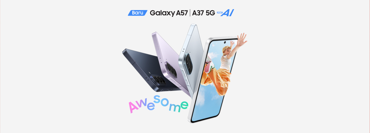 20260422_samsung-galaxy-a57-a37-bann