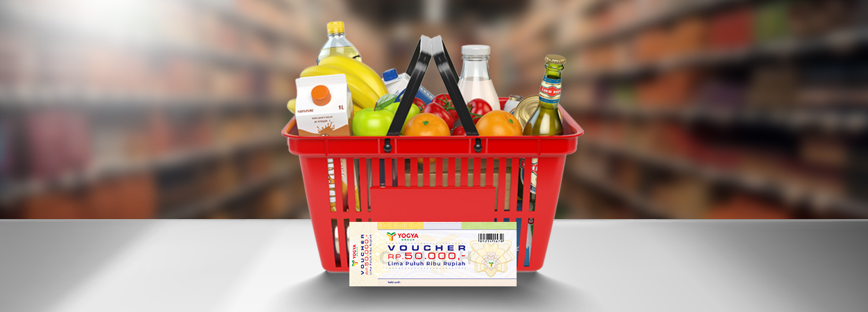 20260422_yogya-banner