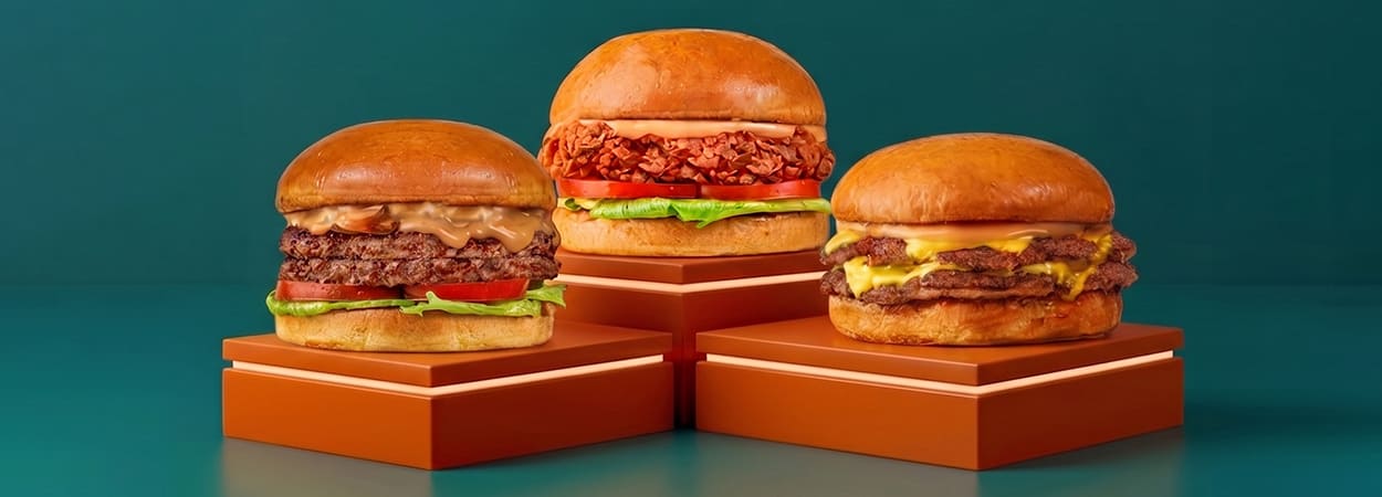 20260423_FiveMonkeys-banner