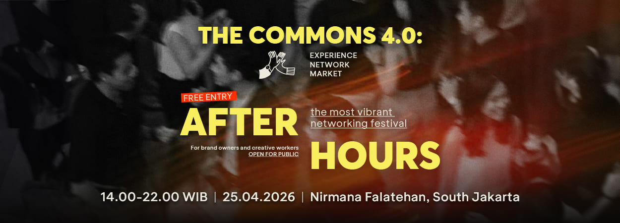 20260423_The-Commons-banner