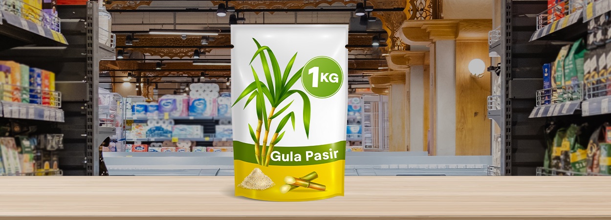 20260423_ada-swalayan-dapatkan-hadiah-gula-1kg-banner