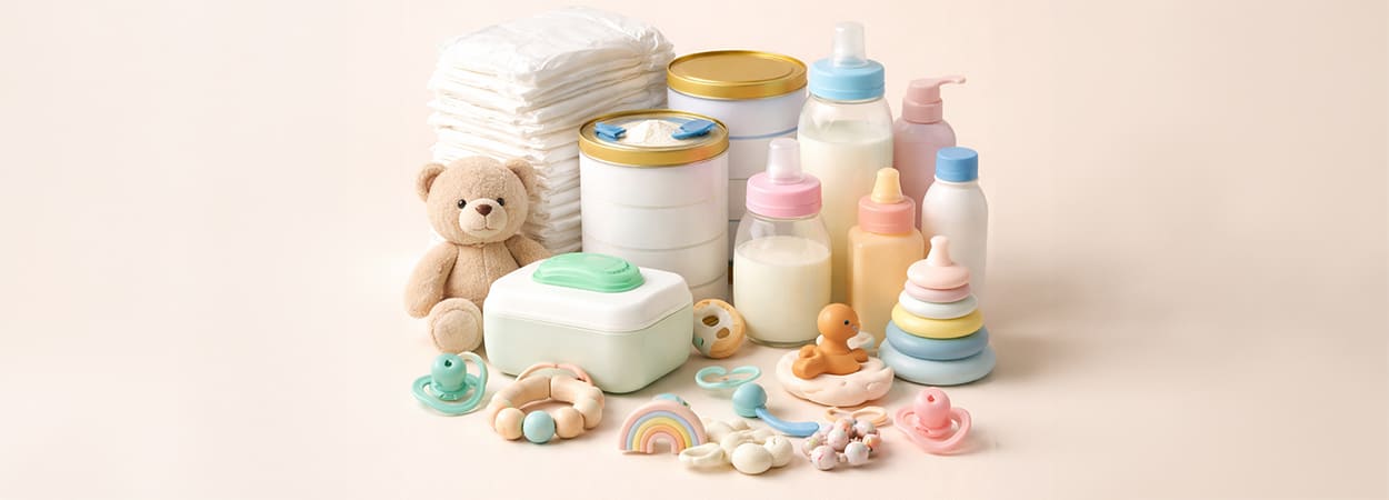 20260423_cleo-mart-banner