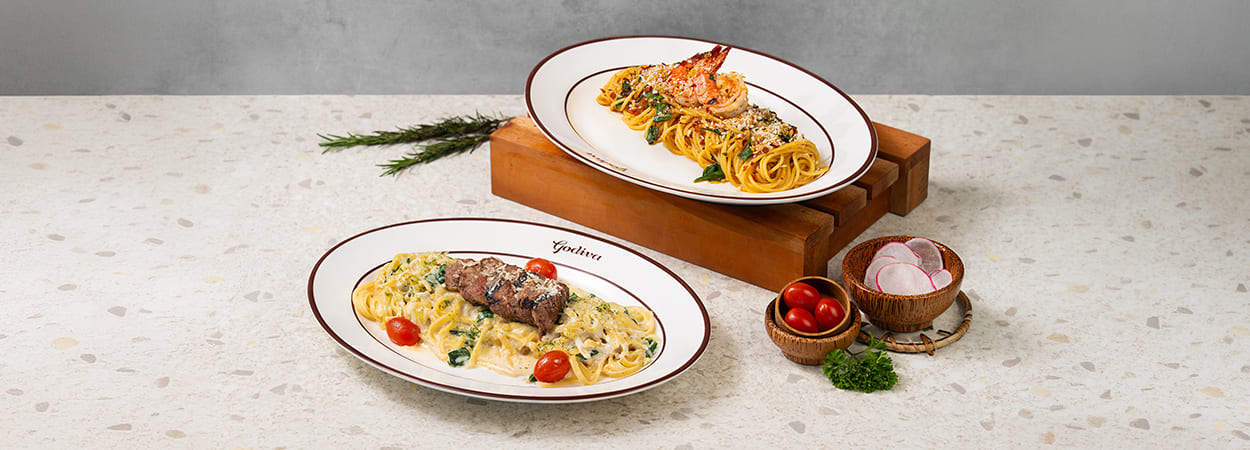 20260423_godiva-banner