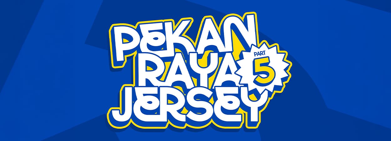 20260423_pekan-raya-jersey-banner