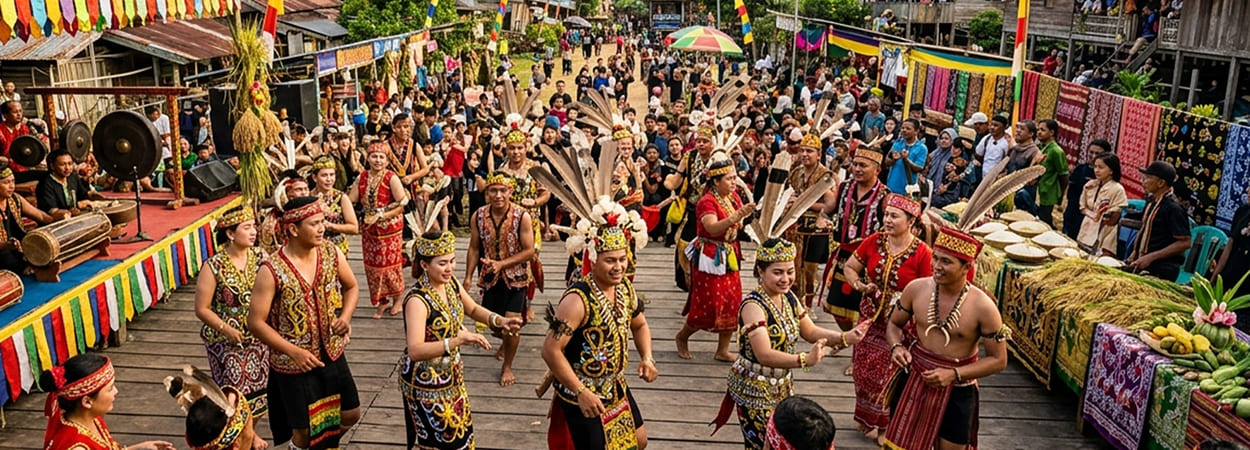 20260423_rumah-radakng-pontianak-bann