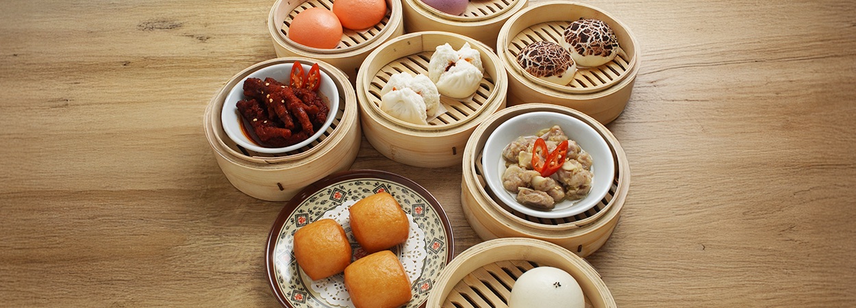 20260423_si-fang-yuan-batam-banner