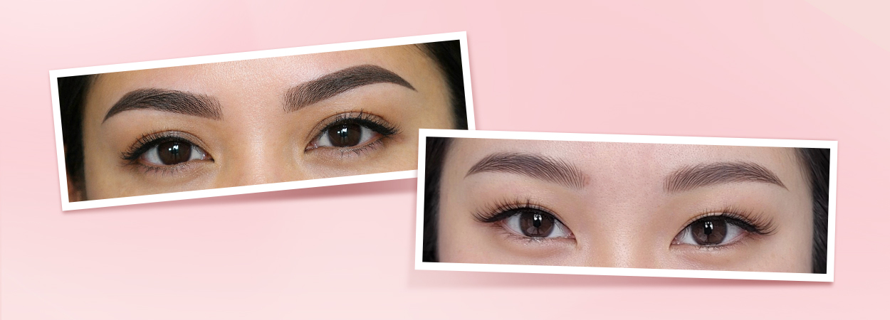 20260424_BeauBrows-banner