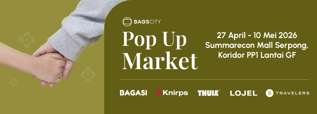 20260424_bagscity-banner