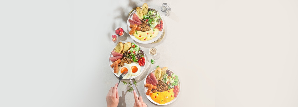 20260424_dear-cilo-banner