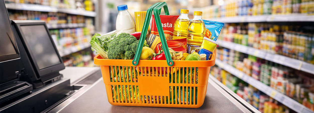 20260424_diamond-banner