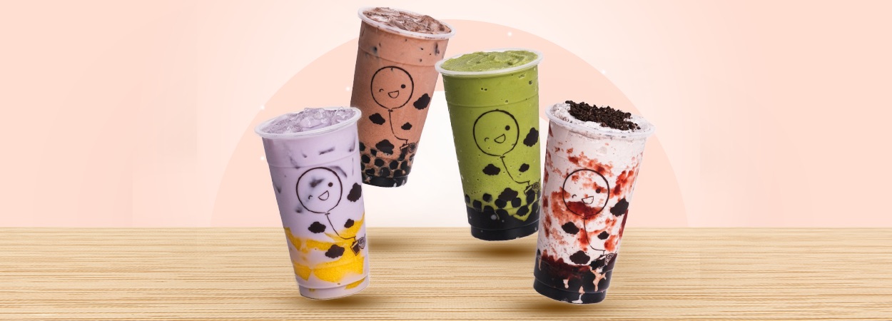 20260424_fat-bubble-banner