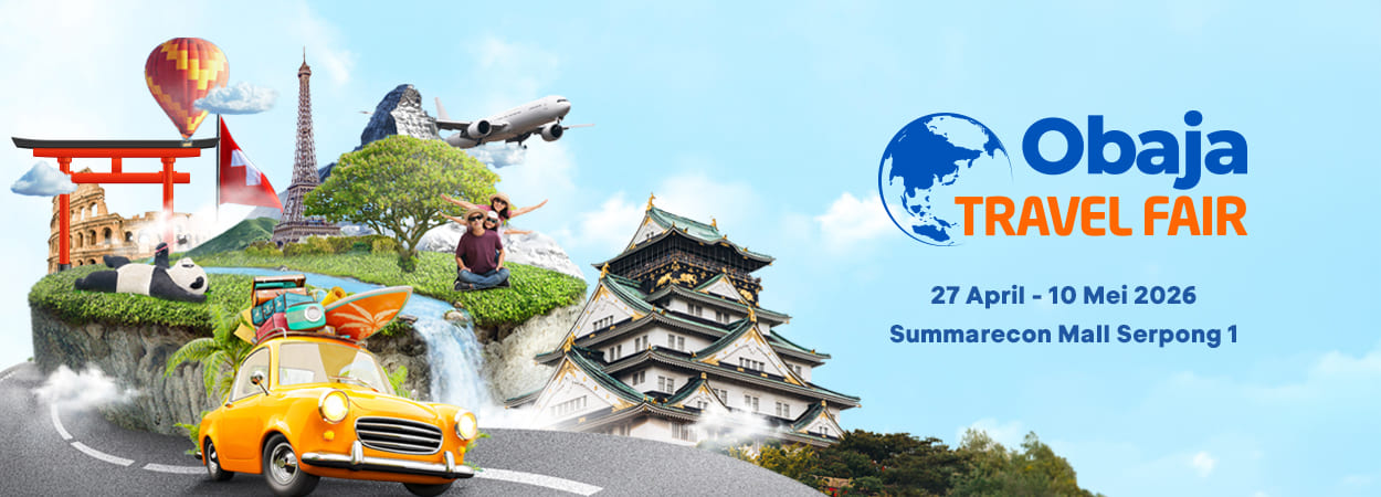 20260424_obaja-banner