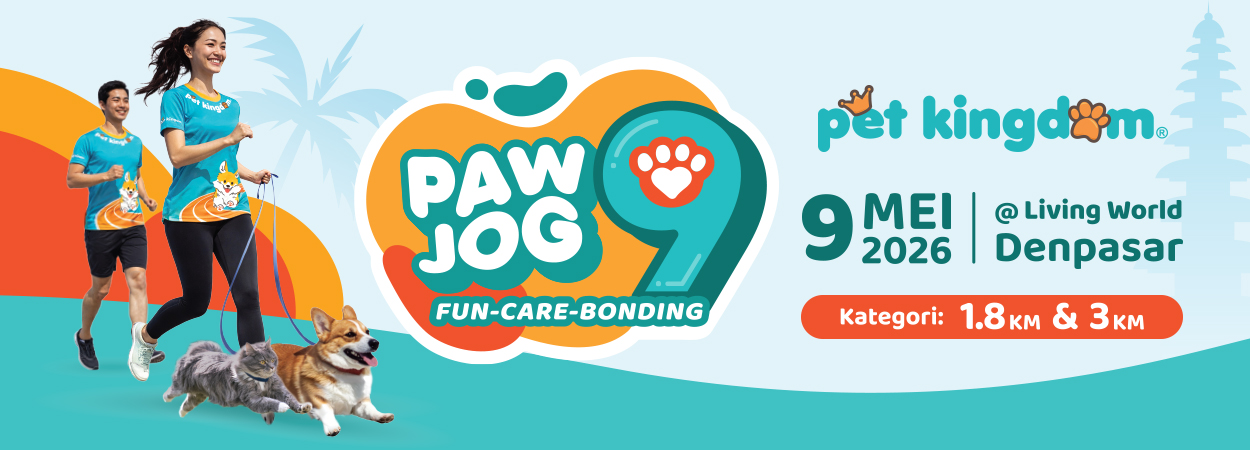 20260424_pet-kingdom-bann