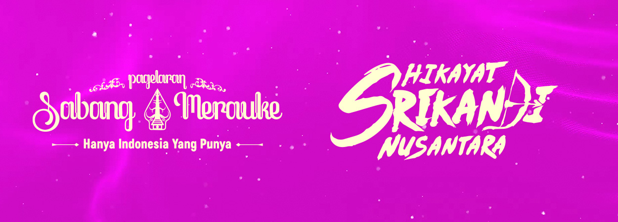 20260424_sabang-merauke-banner