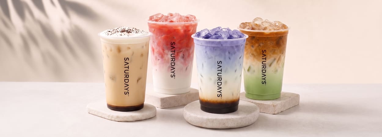 20260424_saturdays-banner