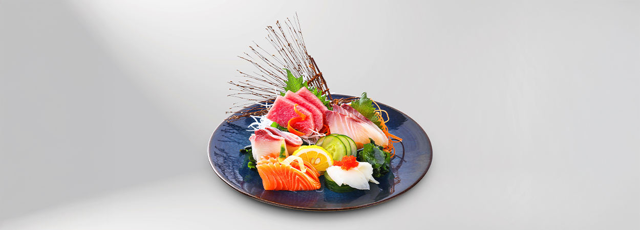 20260424_sushitei-banner