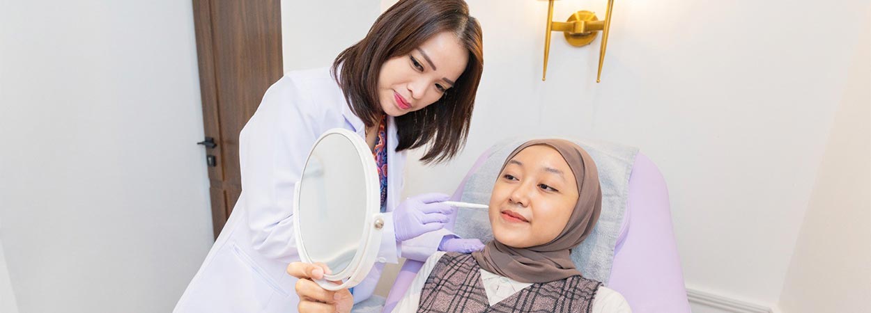 20260424_trinity-banner