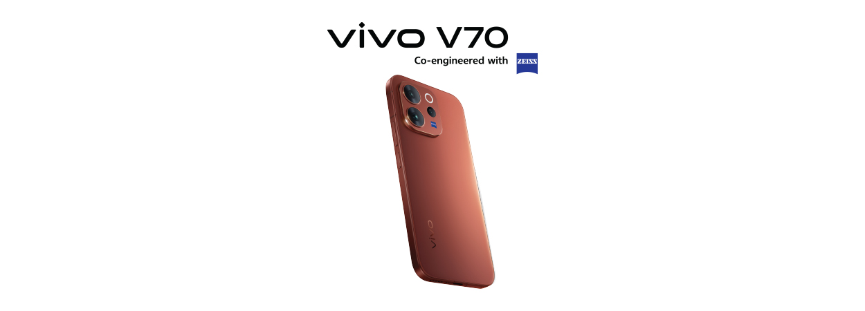 20260424_vivo-V70-5G-banner