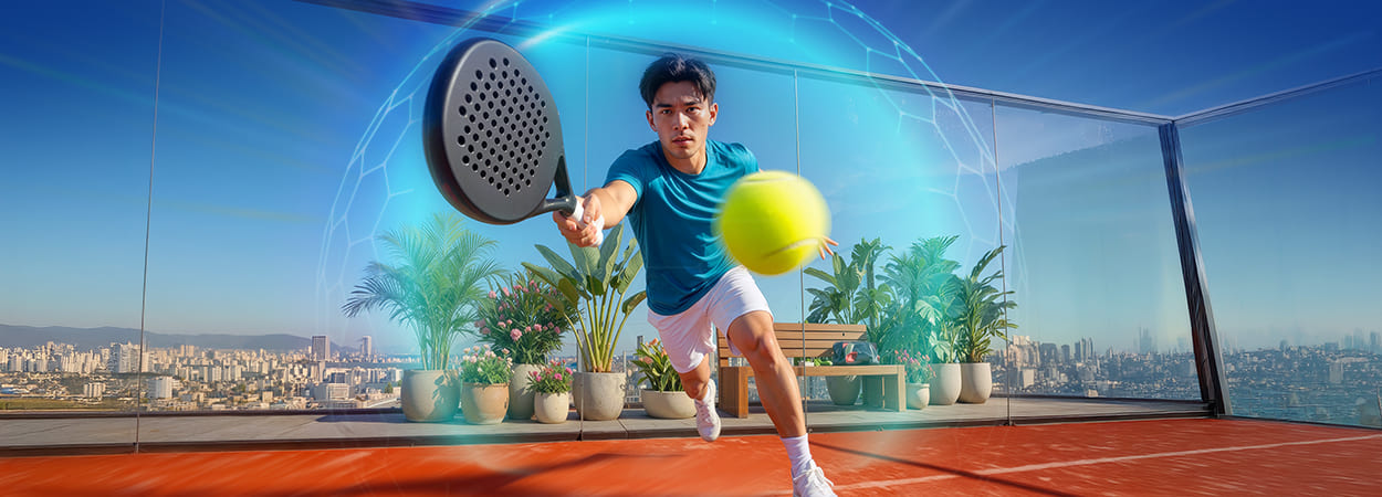 20260427_BCAinsurance-Padel-banner