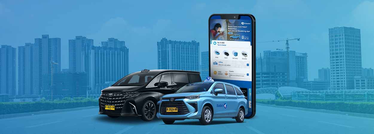 20260427_Palembang-Festive-Week-by-Mercanation-banner