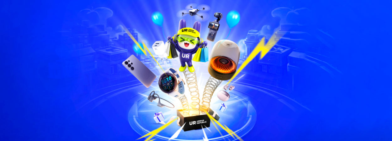 20260427_URVERSARRY-banner