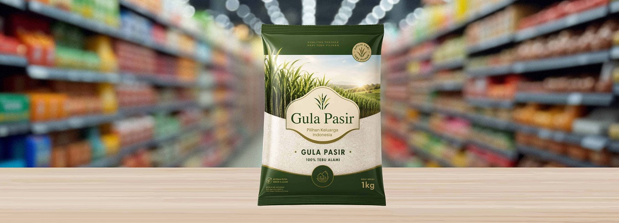 20260427_bina-swalayan-banner