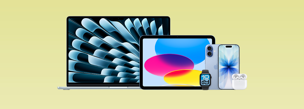 20260427_digimap-banner