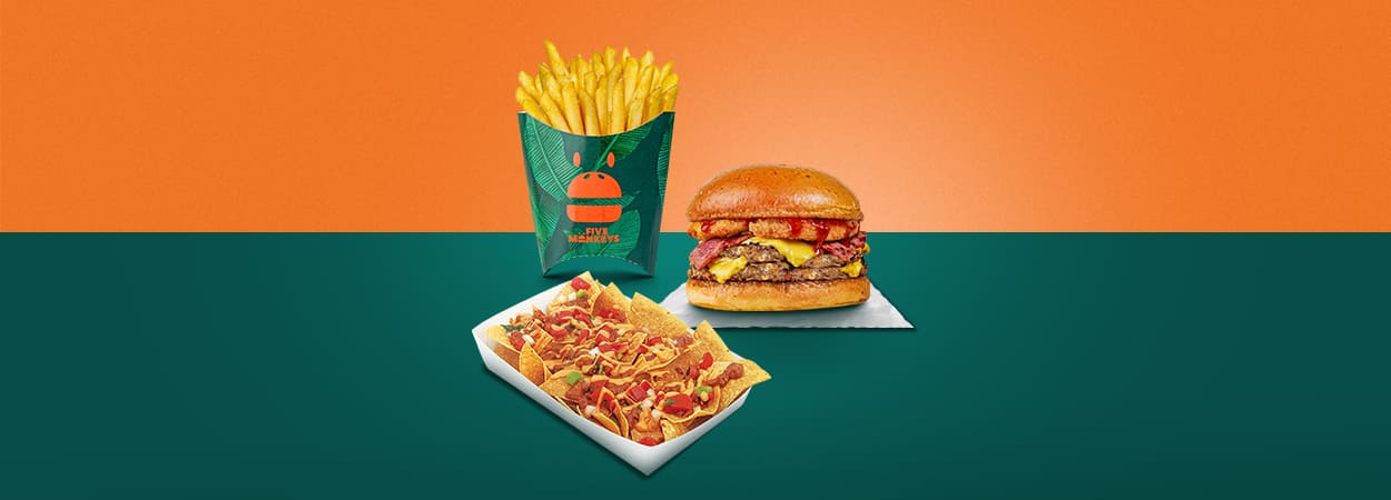 20260427_five-monkeys-banner