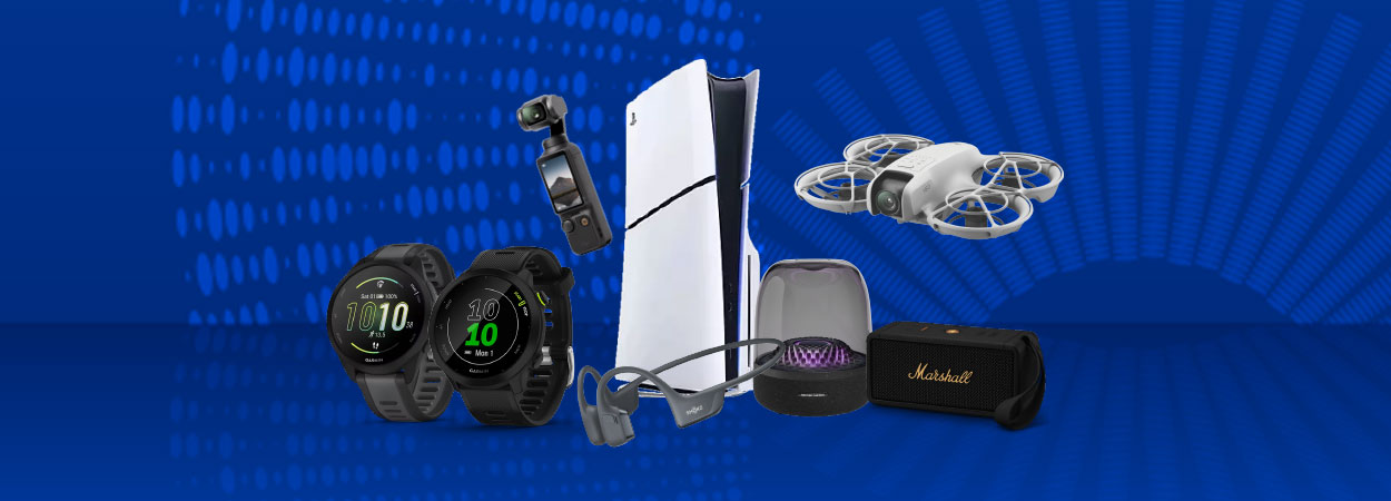 20260427_myeraspace-banner